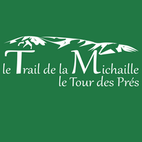 (c) Traildelamichaille.fr